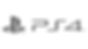Store_PS4_Gray.png