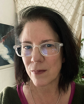 new headshot.jpg
