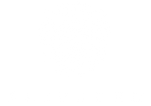 cliveden logo white v2.png