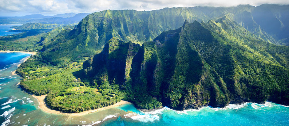 Explore the Best of Oahu: Top 12 Places to See on Your First Trip to Paradise