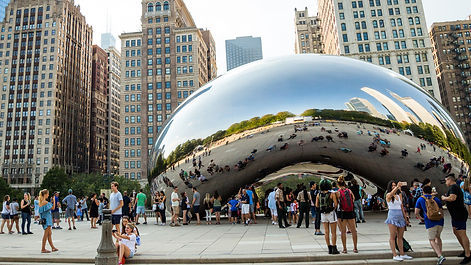 Chicago.jpeg