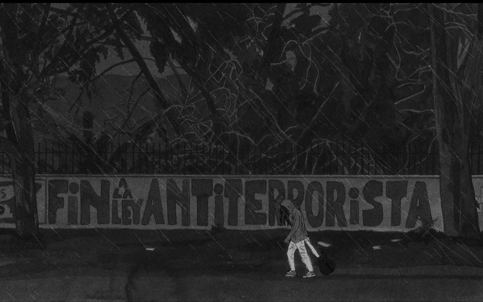 Captura de pantalla 2026-05-27 a la(s) 1