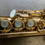 Thumbnail: Selmer Serie II Soprano Saxophone