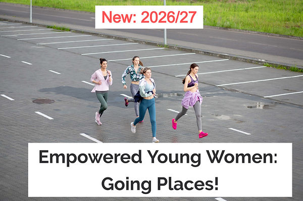 Girls Running Group_edited.jpg
