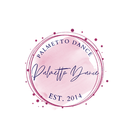 _PDP New Logo 2 (2).png