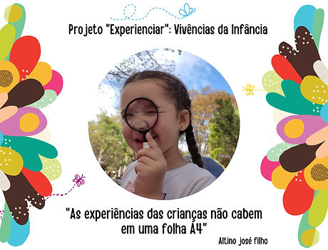 Projeto Experiênciar Vivências da Infância_edited.jpg