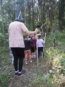 P1030895_edited.jpg