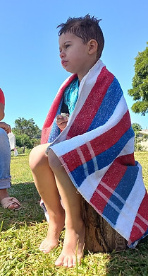 ferias de verão.jpg