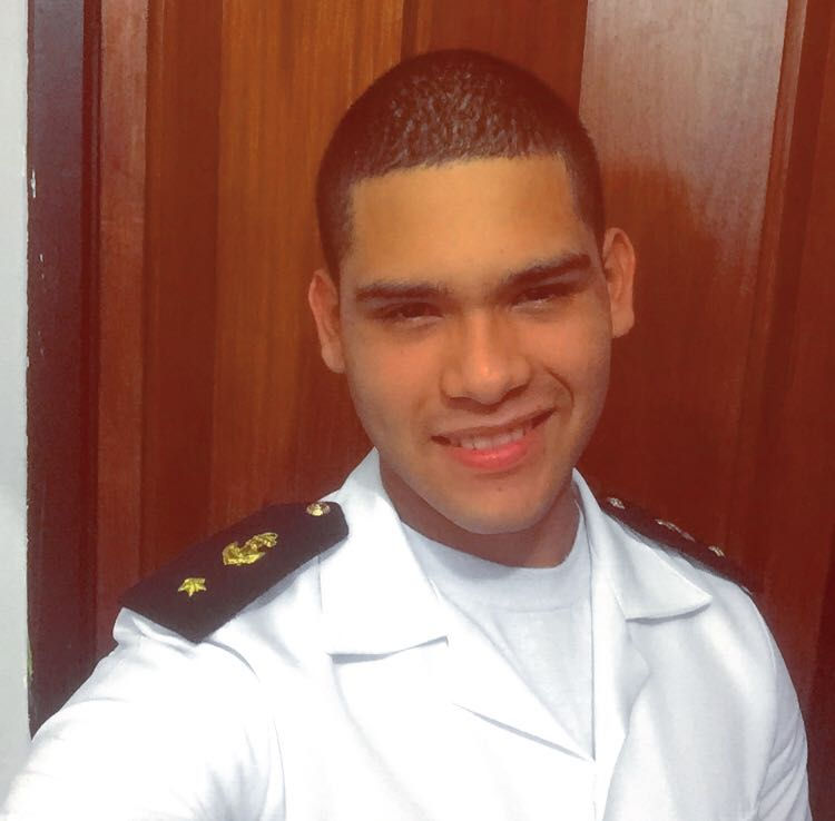 Thyago Lisboa