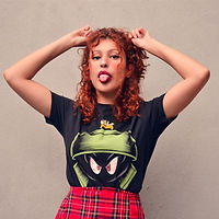 Lígia Dutra.jpg