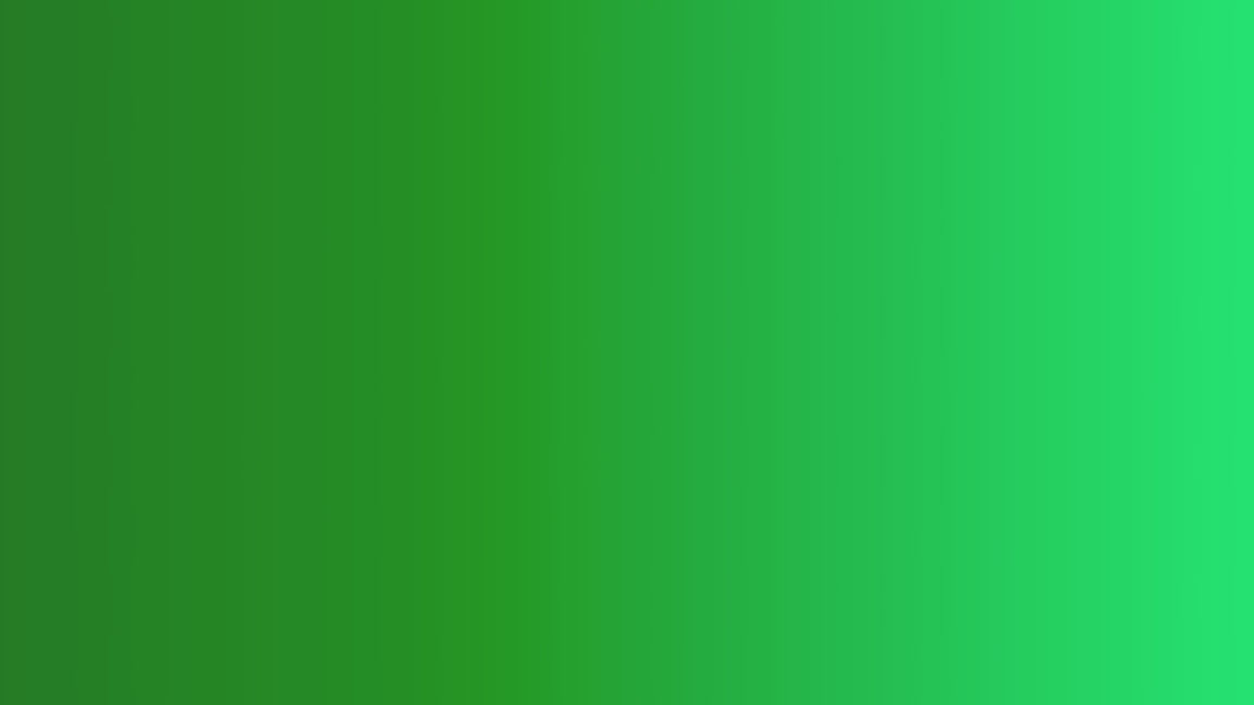 fundo_edited.jpg