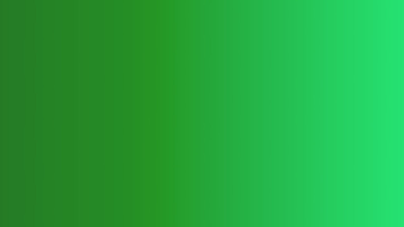 fundo_edited.jpg