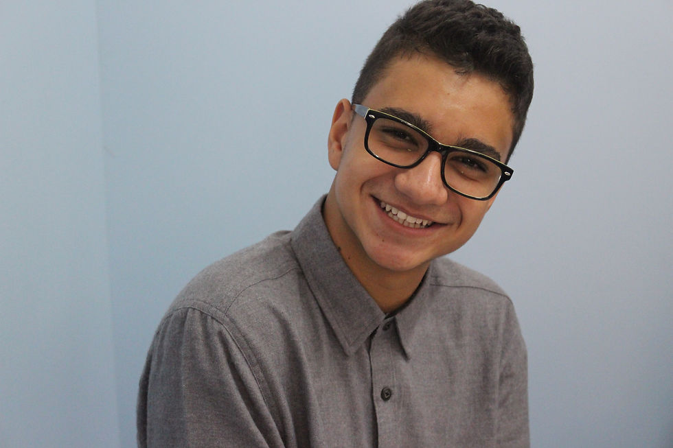 Filipe Emanuel
