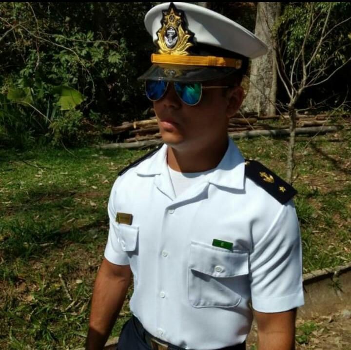 Luiz Andrade
