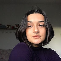 Letícia.jpg
