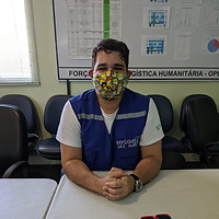 Fajardo.jpg