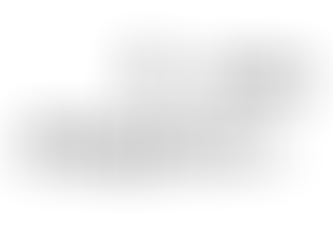 A NEW CHAPTER, THIS SUNDAY AT 10:30 A.M.