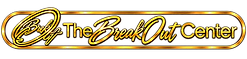 Polished Gold BreakOut Center Logo.png