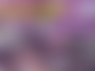 Now, in-person midweek @ 6:30pm