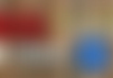 Sunday Serivce live!