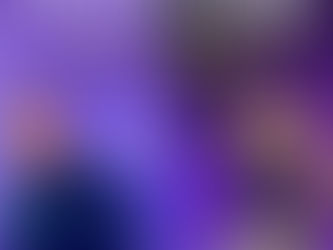 Special Guests This Sunday!