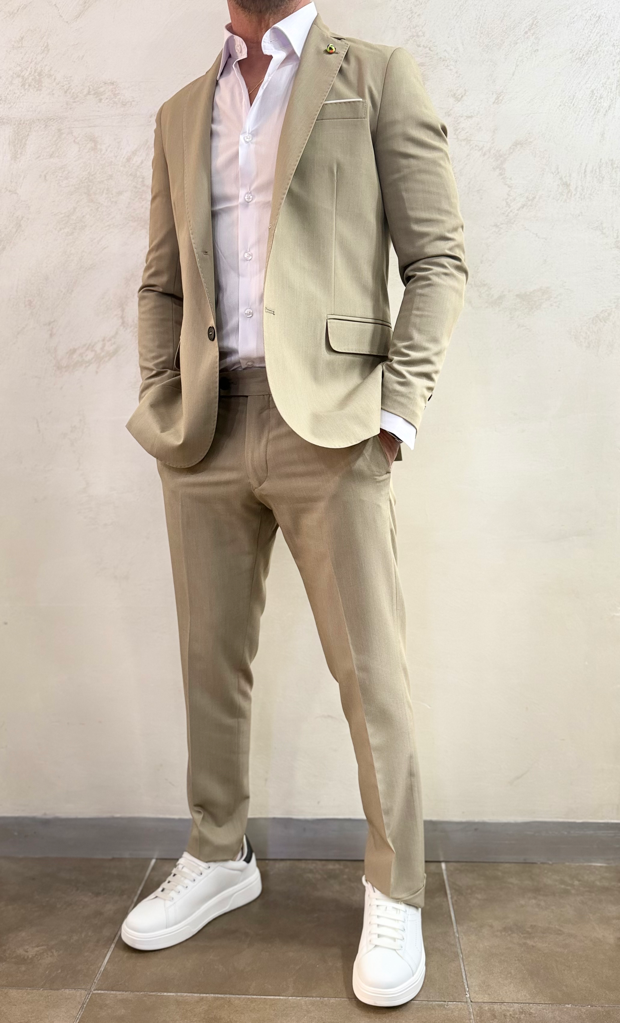 Completo blacksunday 