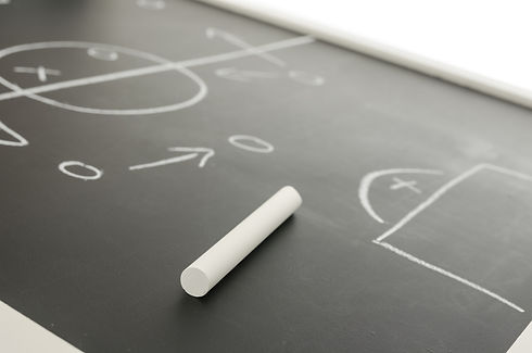 shutterstock_151640042.jpg