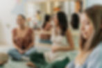 iStock-1798230443.jpg