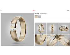 名称未設定 (2080 x 3350 px) (2).png