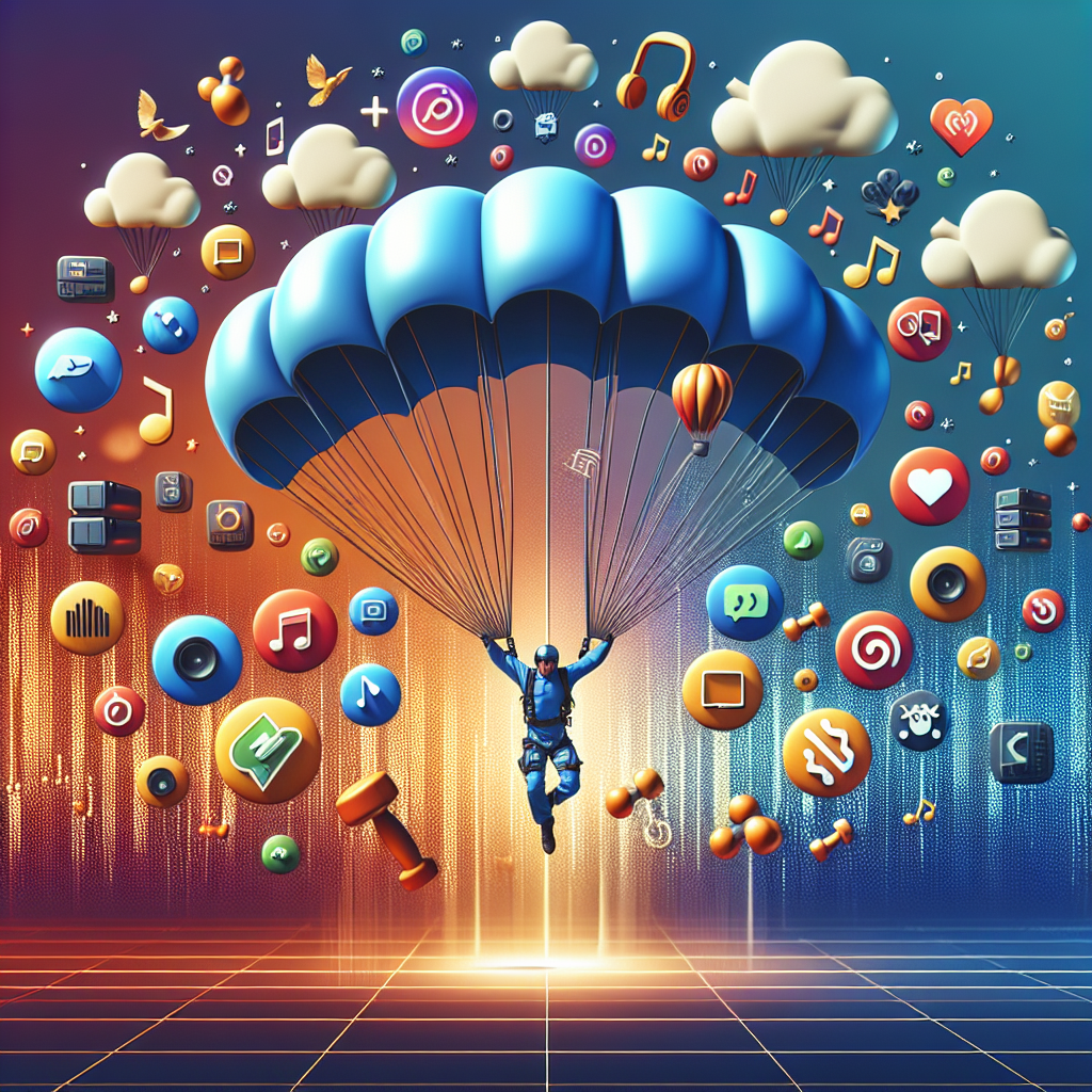 Life Insurance Alt text