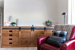 Michael Anthony-1-156