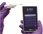 MN Biosensor.png