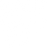 switch (3).png