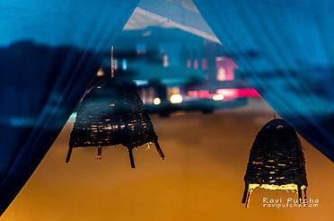 lamp shades