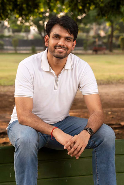 dating profile photography gurgaon, delhi