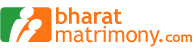 Bharatmatrimony.com