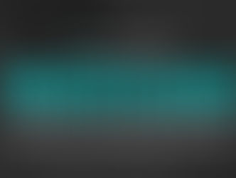 Preparing for your Headshot, Portrait Photoshoot