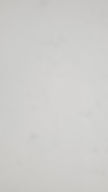 Carrara White Quartz