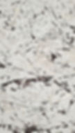 Antique Persa Granite