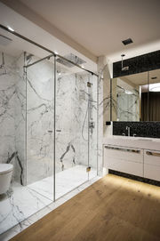 Porcelain slab shower 6.jpg