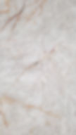 Lucent Quartzite