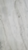 Opus White Quartzite