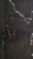 Black Cosmic Granite
