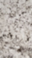 Copenhagen Granite
