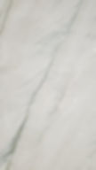 Meridian Quartzite