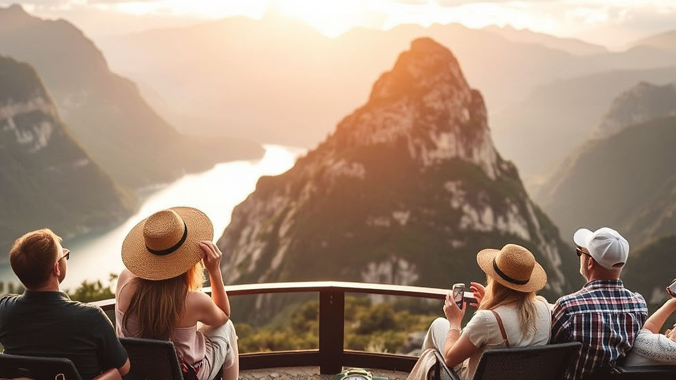 customer luxury group travel.jpg