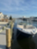 Barnegat