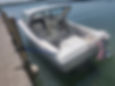Lake Erie