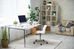 How to set up your home office