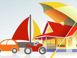 Why You Need an Umbrella Policy
